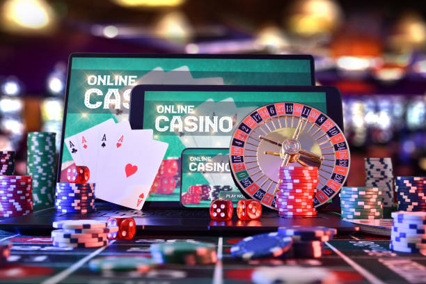 Discover the Excitement of Cocoa Casino 32