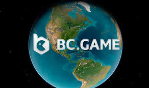 Discover the Exciting World of BC.Game Crypto Casino 0 Discover the Exciting World of BC.Game Crypto Casino 0