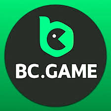 Discover the Exciting World of BC.Game Crypto Casino 0 Discover the Exciting World of BC.Game Crypto Casino 0