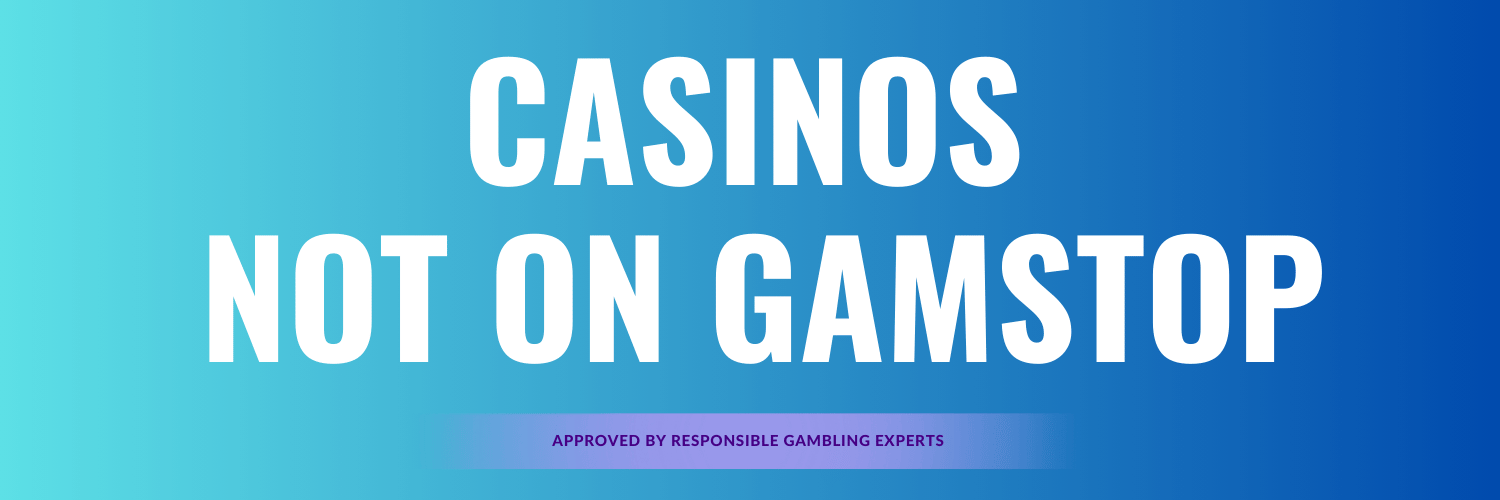 Discovering Casinos Not on Gamstop A Comprehensive Guide 623465610