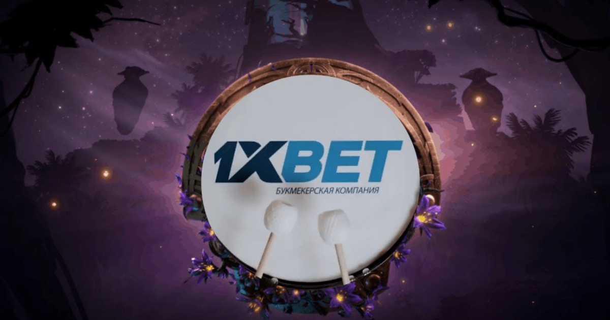 Experience the Exciting World of 1xBet Malaysia Plinko