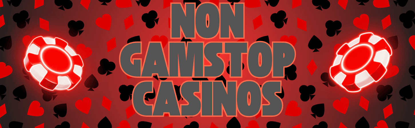 Exploring Casinos Not on Gamstop UK A Comprehensive Guide 703926657