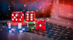 Exploring Non Gamstop Casino Sites A New Era of Online Gambling