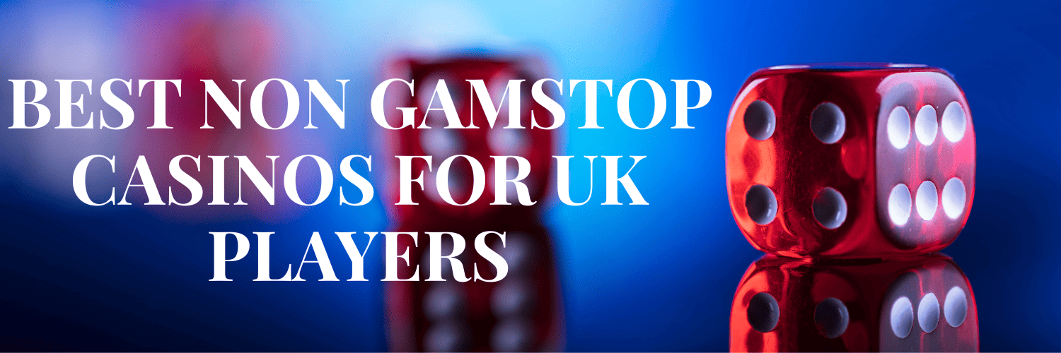Exploring Non-Gamstop Casinos An Alternative Perspective