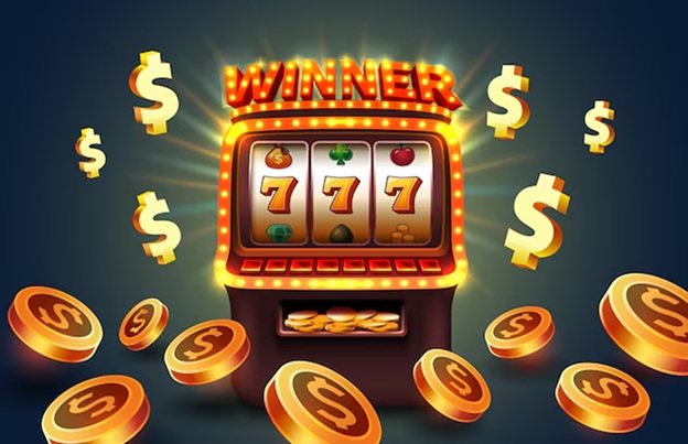 Exploring UK Casino Sites Not on Gamstop 690258516
