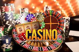 Exploring UK Casino Sites Not on Gamstop 690258516