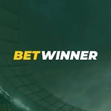Log In to BetWinner Your Gateway to Online Betting Log In to BetWinner Your Gateway to Online Betting