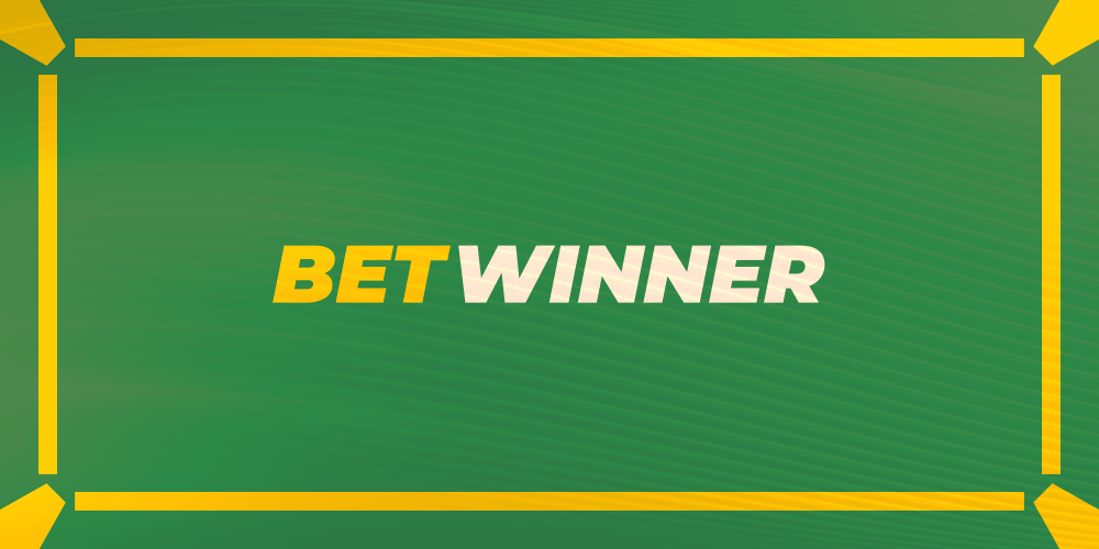 Log In to BetWinner Your Gateway to Online Betting Log In to BetWinner Your Gateway to Online Betting