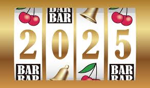 Neteller online kaszinók Magyarországon Játék és befizetés egyszerűen