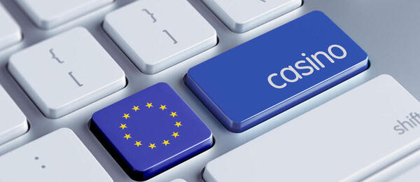 Objevte Nejlepší Zahraniční Casina pro Českého Hráče Objevte Nejlepší Zahraniční Casina pro Českého Hráče