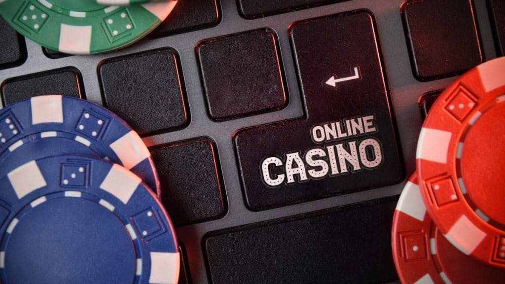 Oppdag de beste casino med rask utbetaling 973902297