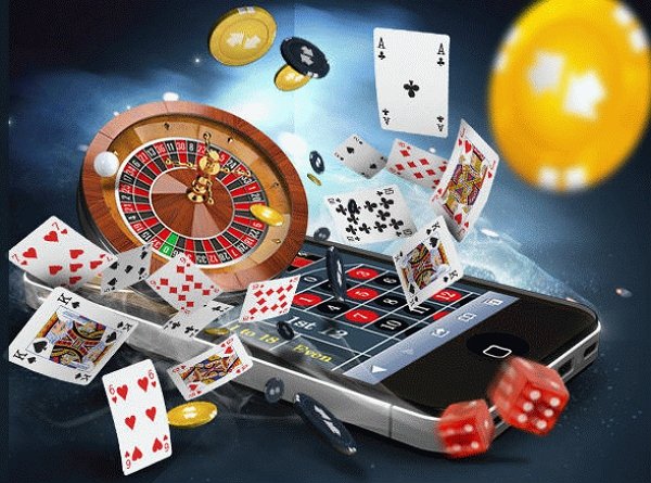 Discover Online UK Fortunica Casino Your Ultimate Gaming Destination