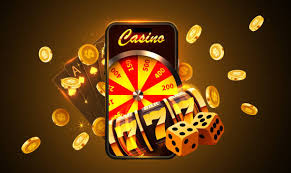 Discover Online UK Fortunica Casino Your Ultimate Gaming Destination