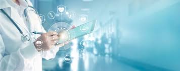 Flagyl Για ποιες παθήσεις χρησιμοποιείται;