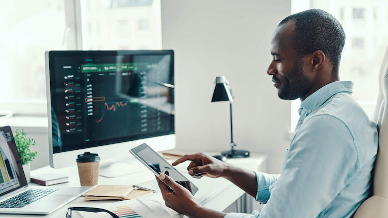 The Rise of Forex Prop Trading Firms An In-Depth Analysis