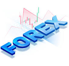 The Rise of Forex Prop Trading Firms An In-Depth Analysis