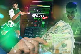 The Ultimate Guide to Nova88 Bet Your Gateway to Online Betting -756914046