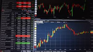 Understanding Margin in Forex Trading 1755642735