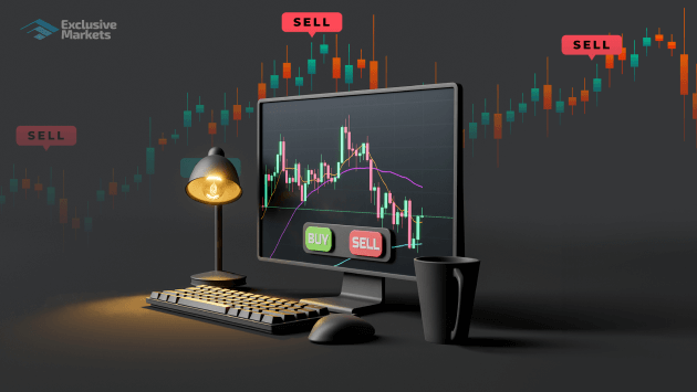 Understanding Margin in Forex Trading 1755642735
