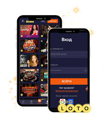 Все о Лото правила игры, стратегии и интересные факты