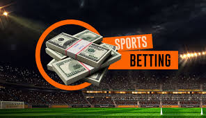Betwinner Your Ultimate Destination for Online Betting 1136215798