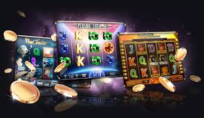 Casino Betblast UK Your Ultimate Gaming Destination -1805060763 Casino Betblast UK Your Ultimate Gaming Destination -1805060763