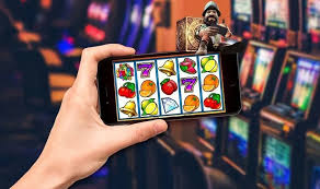 Casino Betblast UK Your Ultimate Gaming Destination -1805060763 Casino Betblast UK Your Ultimate Gaming Destination -1805060763