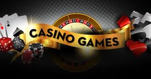 Casino Platforms That Feel Like Home Your Guide to an Enjoyable Gambling Experience