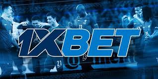 Comprehensive Guide to 1xBet Betting Strategies and Platforms Comprehensive Guide to 1xBet Betting Strategies and Platforms