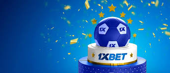 Comprehensive Guide to 1xBet Betting Strategies and Platforms Comprehensive Guide to 1xBet Betting Strategies and Platforms