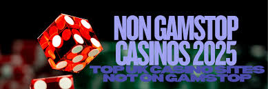 Discover the Benefits of Casino Not on GamStop UK Discover the Benefits of Casino Not on GamStop UK