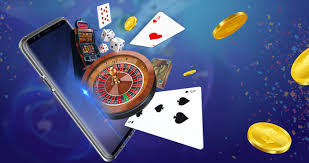 Discover the Exciting World of New UK Online Casinos