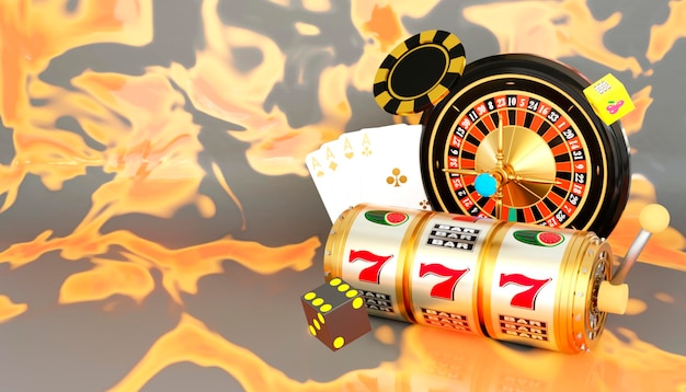 Discover Thrilling Gaming Experiences at 31Bets Casino