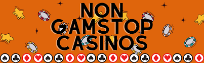 Discovering UK Online Casinos Not on GamStop 934125798