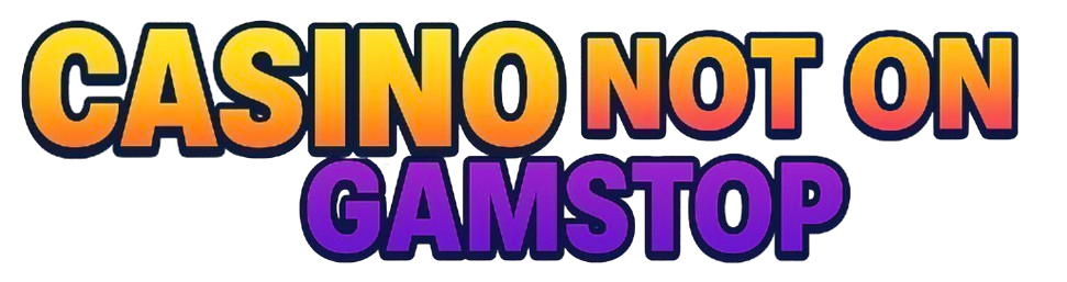 Discovering UK Online Casinos Not on GamStop 934125798