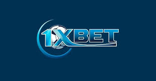 Download the 1xBet App A Complete Guide