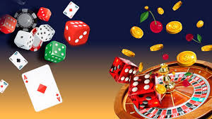 Explore the Exciting World of Slots Charm Casino & Sportsbook 126925173