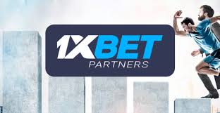 Explore the Features of the 1xBet App for Seamless Betting -1438330795 Explore the Features of the 1xBet App for Seamless Betting -1438330795