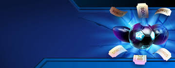 Explore the Features of the 1xBet App for Seamless Betting -1438330795 Explore the Features of the 1xBet App for Seamless Betting -1438330795