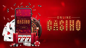 Fastest Withdrawal Online Casino UK Your Guide to Quick Payouts -2121960779 Fastest Withdrawal Online Casino UK Your Guide to Quick Payouts -2121960779