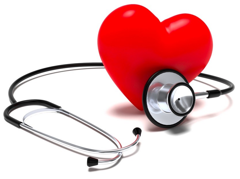 Herplexim Krema Inovativno Rješenje za Problematiku Kože