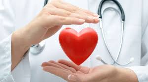 Herplexim Krema Inovativno Rješenje za Problematiku Kože