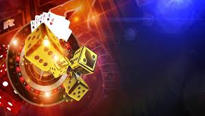 Hitnspin Casino Jouw Gids voor Online Gokken