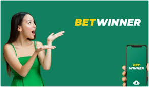 How to Get Your Betwinner Code and Maximize Your Wagering Experience