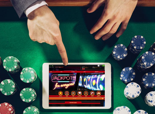 Mastering Live Blackjack A Comprehensive Guide -1581884592