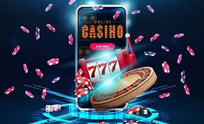 Nové CZ Online Casino Vše, co potřebujete vědět -1059536701
