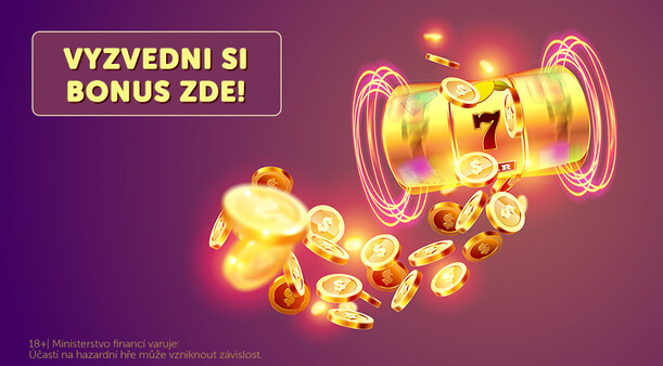Nové CZ Online Casino Vše, co potřebujete vědět -1059536701