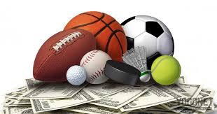 Ελληνικά Online Casinos Παιχνίδια, Προσφορές και Κριτικές Ελληνικά Online Casinos Παιχνίδια, Προσφορές και Κριτικές