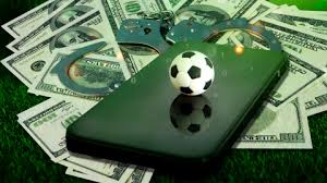 Ελληνικά Online Casinos Παιχνίδια, Προσφορές και Κριτικές Ελληνικά Online Casinos Παιχνίδια, Προσφορές και Κριτικές