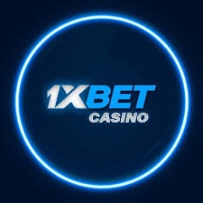 The Ultimate Guide to 1xbet Singapore Betting